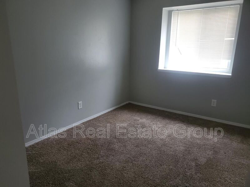 526 Comanche Village Dr Unit B, Fountain, CO 80817 Condo for Rent in