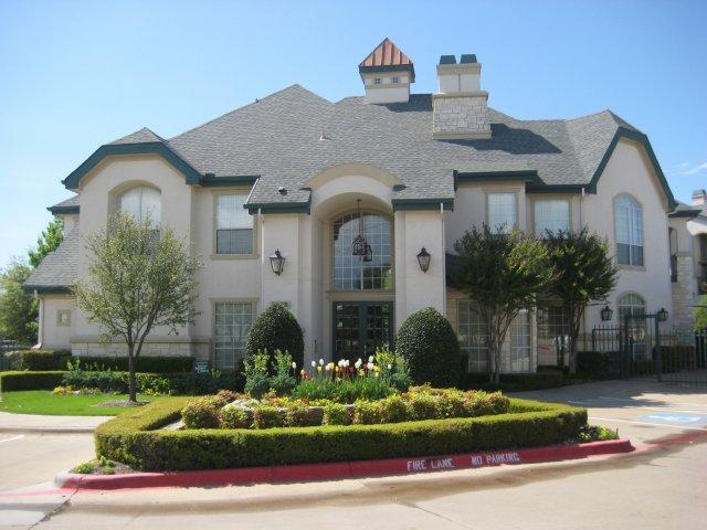 Briargrove At Vail Apartments Dallas Tx Briargrove At Vail Apartments Dallas Tx