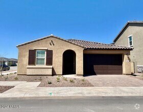 Building Photo - 9422 E Sector Dr