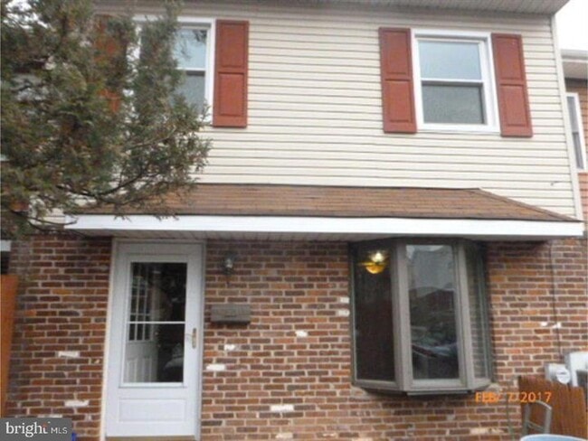 Building Photo - 1404 Whitpain Hls