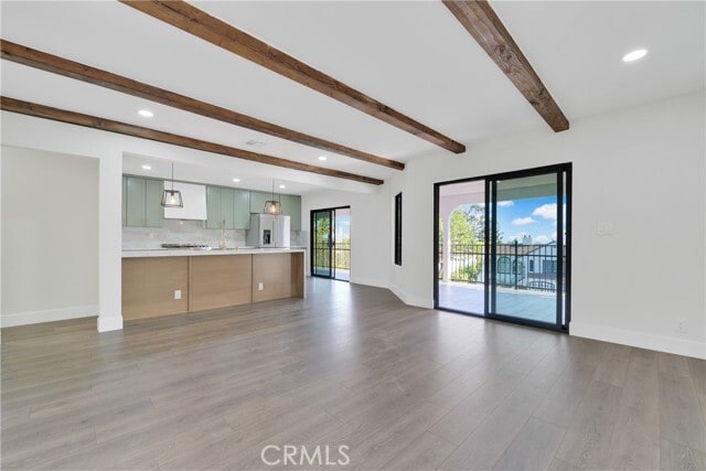 1659 Elevado St, Los Angeles, CA 90026 - Townhome Rentals in Los ...