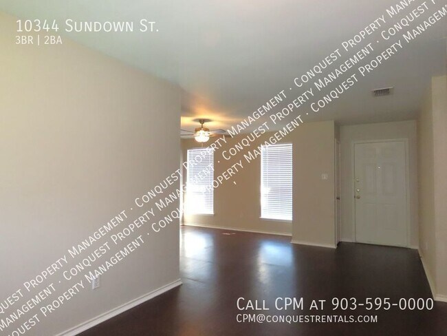 Foto del edificio - Country Vibe-City Close! Beautiful 3 Bedro...