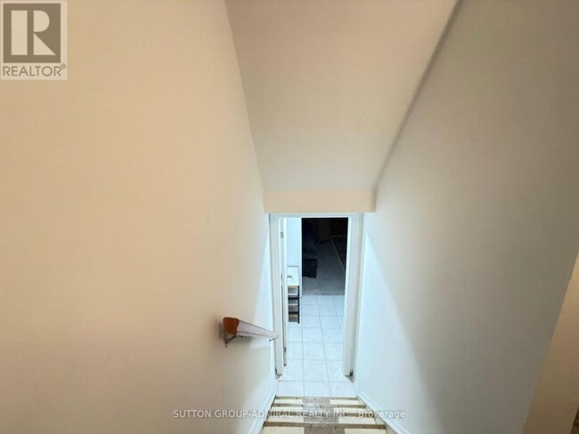 Building Photo - 9 Richbell St