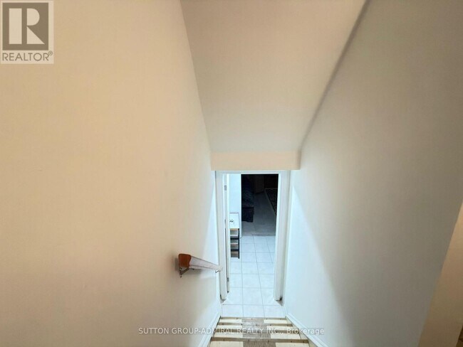 Photo du bâtiment - 9 Richbell St