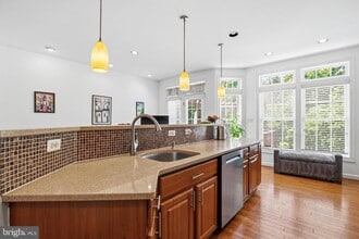 Building Photo - 6660 Debra Lu Way