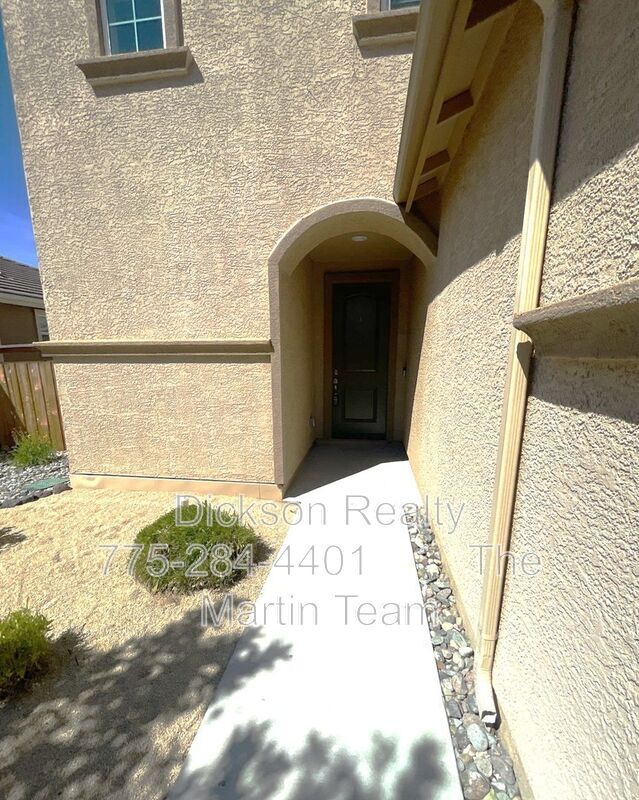 Foto del edificio - 3946 Hazy Swale Way