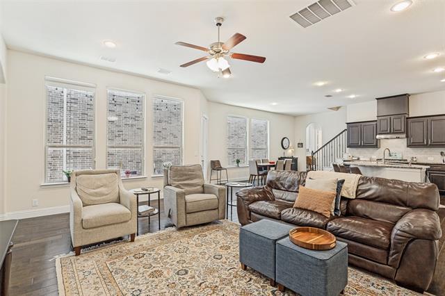 Foto del edificio - 3712 Cobblecreek Dr