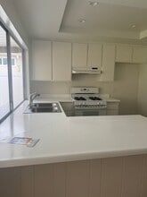 Building Photo - 7014 Lemonwood Ln