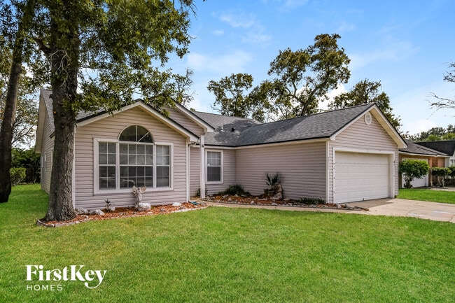 Building Photo - 3311 Secret Isle Ln