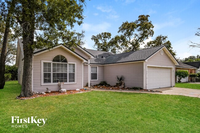 Foto del edificio - 3311 Secret Isle Ln