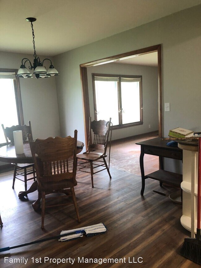 Building Photo - 3 br, 2 bath House - 1302 Old Estill Sprin...