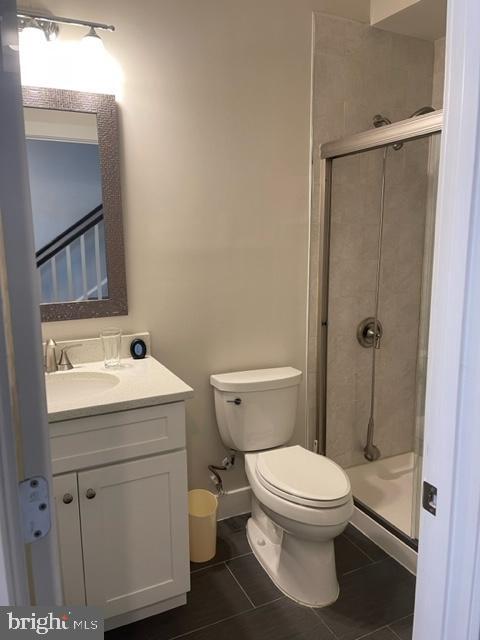Primary Photo - 533 Shorthorn Way