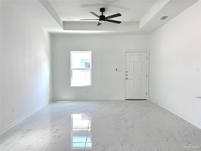 Foto del edificio - 11308 N 25th St