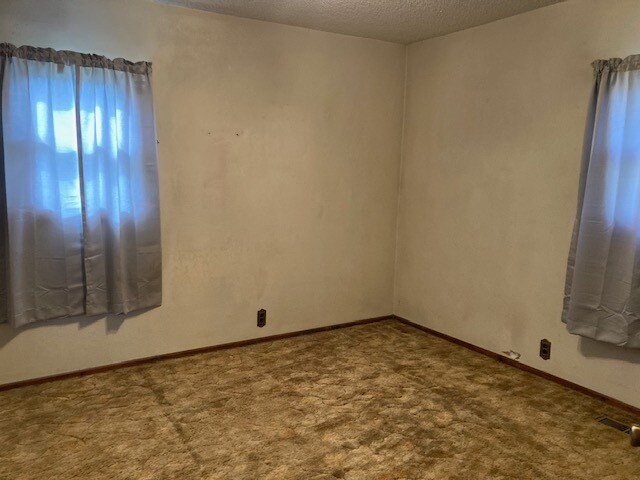 Foto del edificio - 1724 3rd Ave