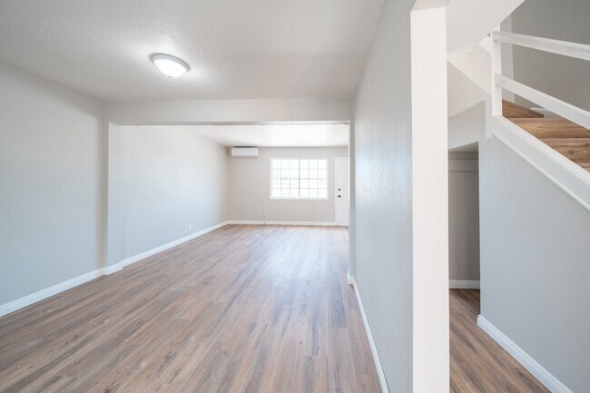 Foto del edificio - 2102 Drescher St