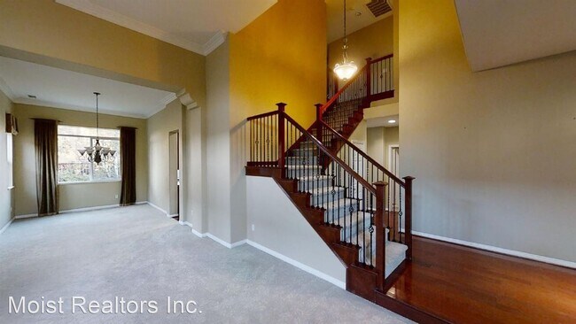 Building Photo - 4 br, 4 bath House - 34096 Castle Pines Dr