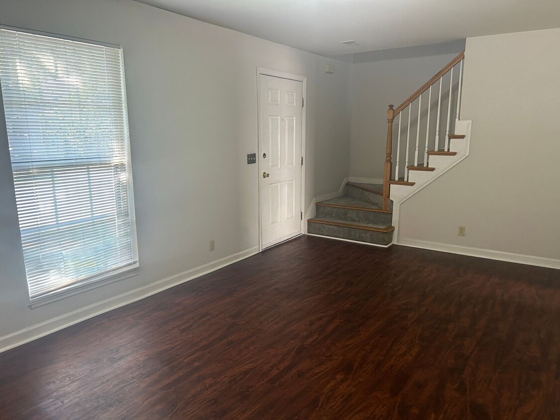 Primary Photo - Now leasing for August 2026!