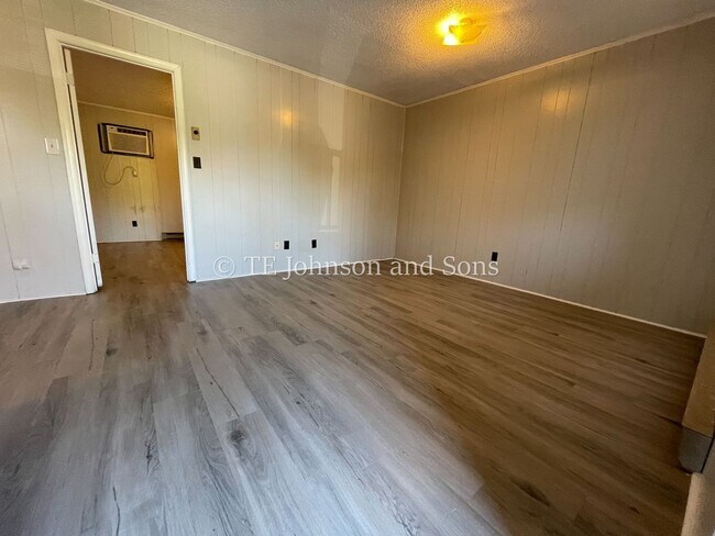 Foto del edificio - 2550 Green Oaks Ct SE
