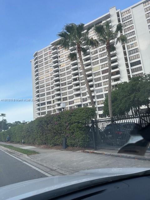 Building Photo - 600 Three Islands Boulevard