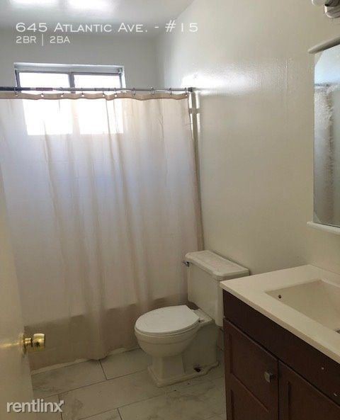 Building Photo - 2 br, 2 bath  - 645 Atlantic Ave
