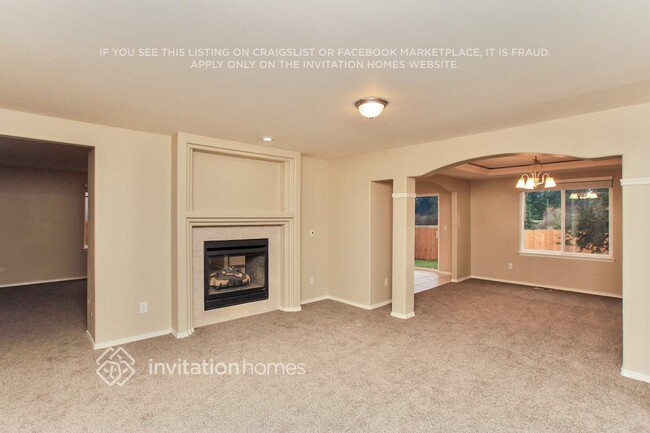 Building Photo - 22510 44th Ave Ct E