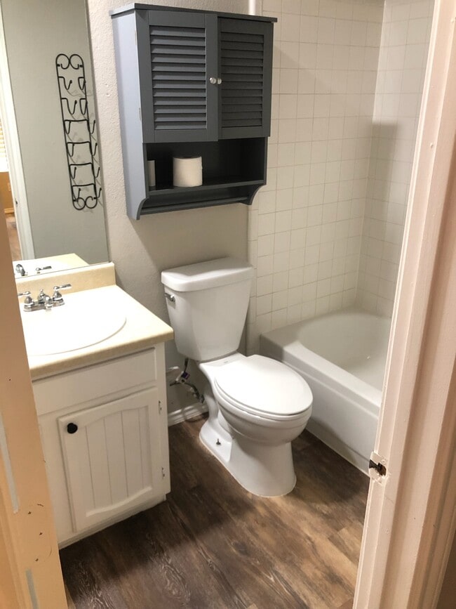 11913 Metmora Ct, Aledo, TX 76008 Townhome Rentals in Aledo TX