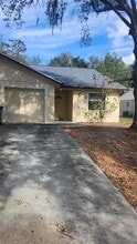 Building Photo - 7413 Mead Dr
