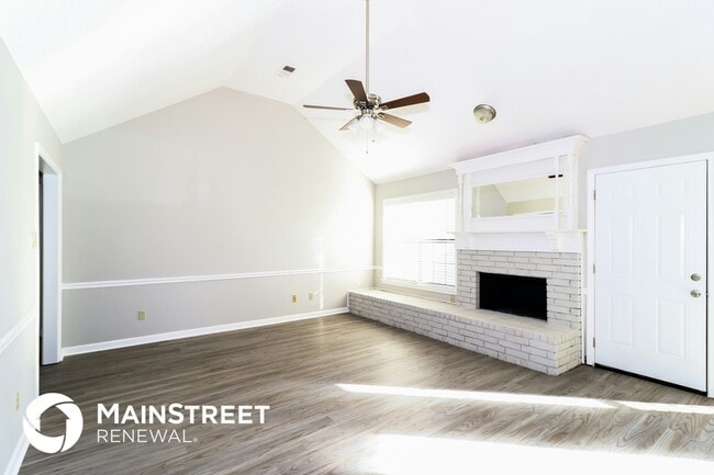 Building Photo - 5921 Pecan Trce