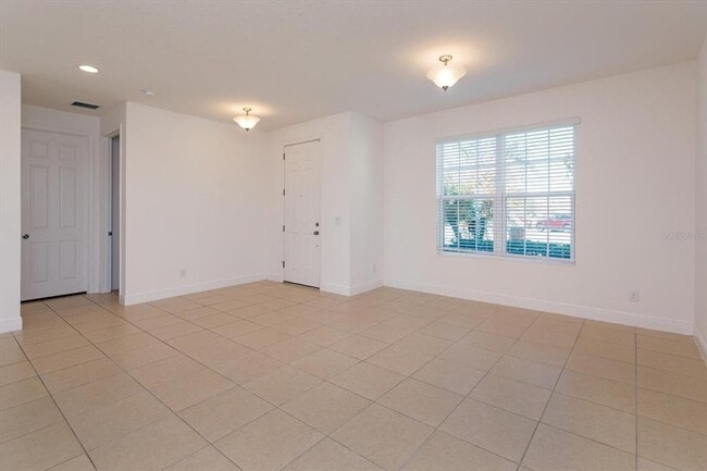 Foto del edificio - 4956 Blanche Ct