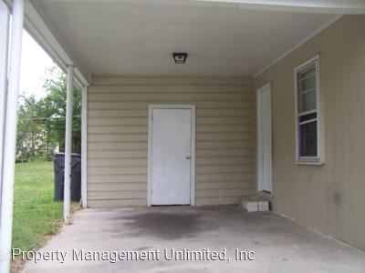 Building Photo - 5960 Peco Ln