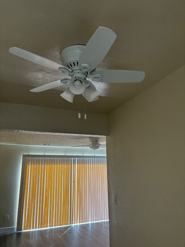 Foto del edificio - 3108 James Ln