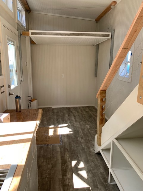 Building Photo - 1Tiny House