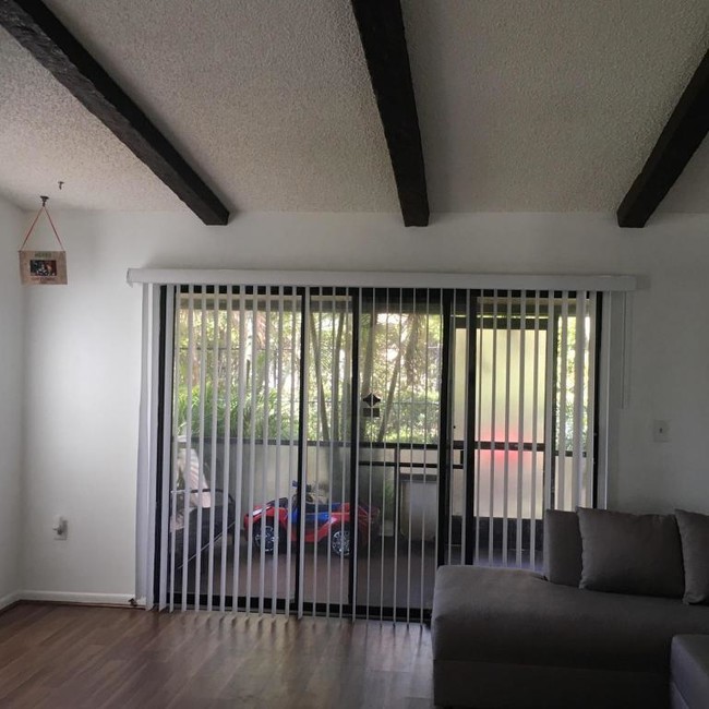 Building Photo - 10591  La Placida Drive