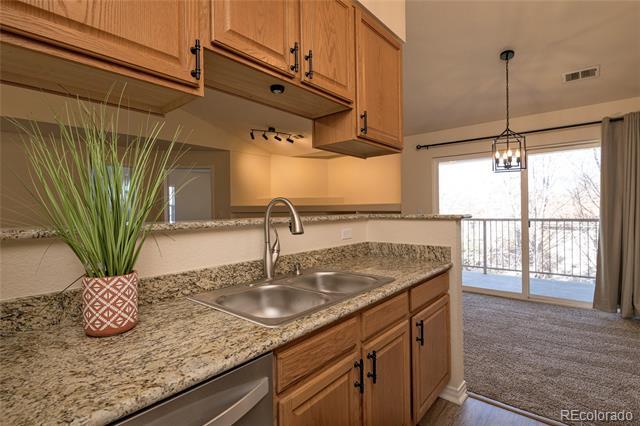 Building Photo - 7626 Depew St