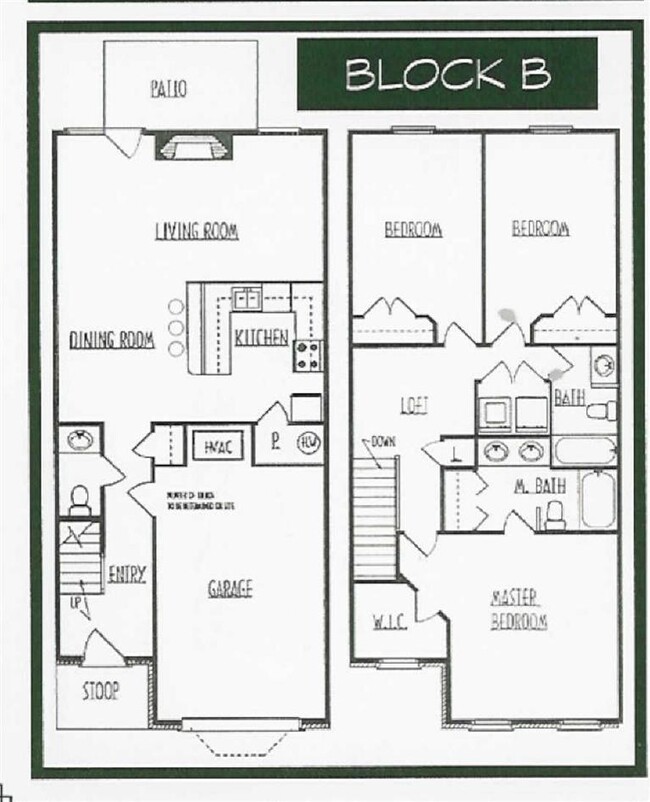 Foto del edificio - 2617 Longleaf Pl