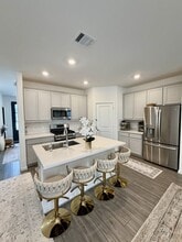 Building Photo - 7558 Magnolia Orchid Ln