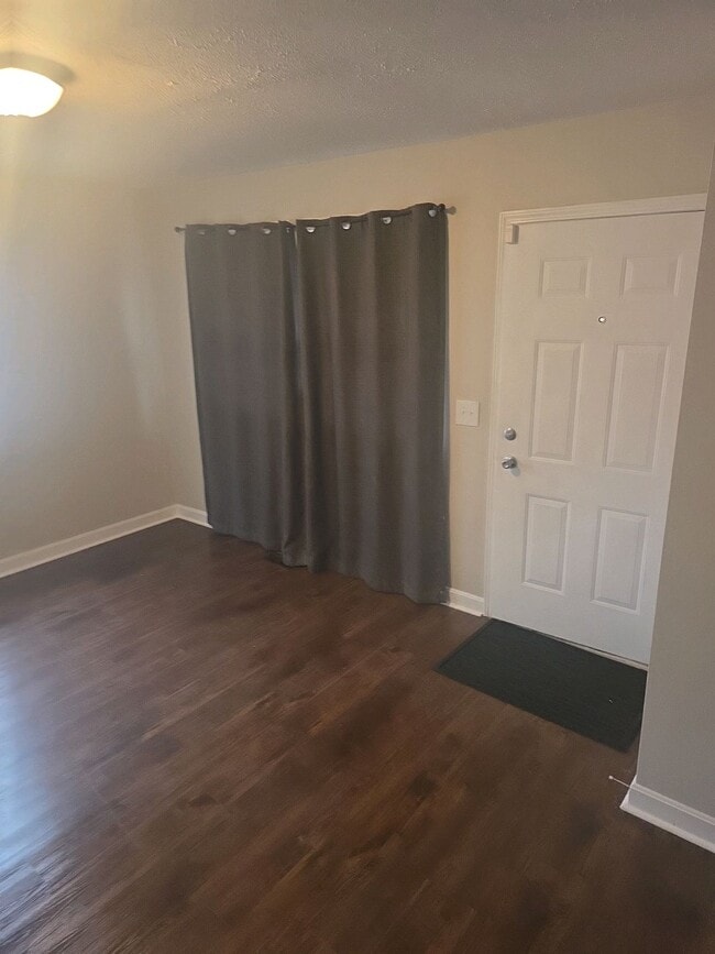 Photo - 8902 Beulah Church Rd House