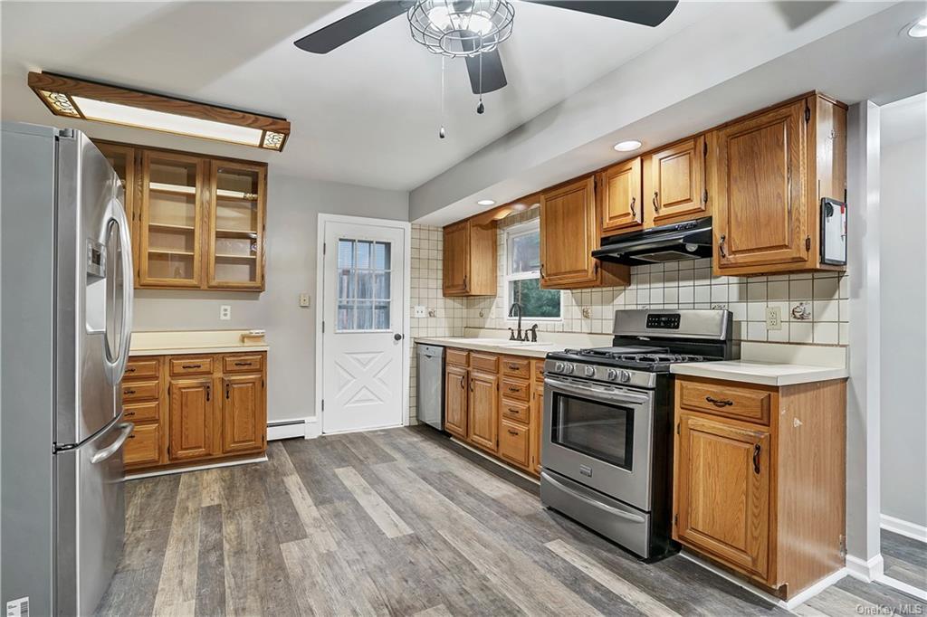 Foto principal - 68 Skyline Dr