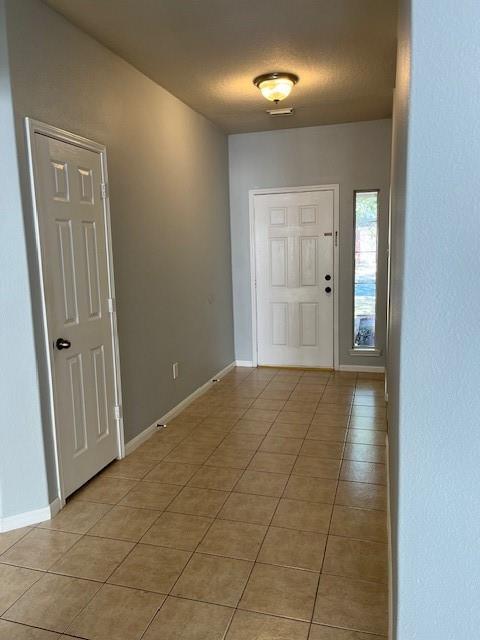 Foto del edificio - 19611 Tigris Springs Cir