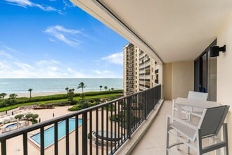 Building Photo - 300 Ocean Trail Way
