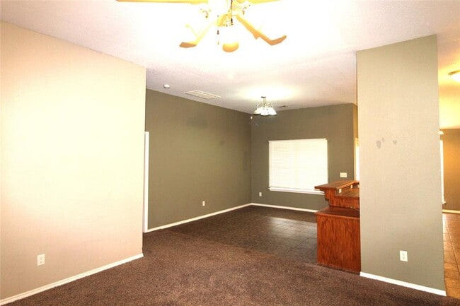 Building Photo - 1726 Concord Dr