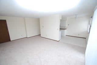 Building Photo - 216 N Brown Rd