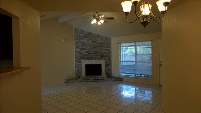 Building Photo - 4207 Autumn Meadow Dr