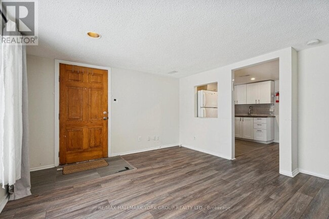 Building Photo - 351 Winnifred Dr