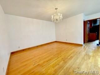 Building Photo - 1446 30th Dr