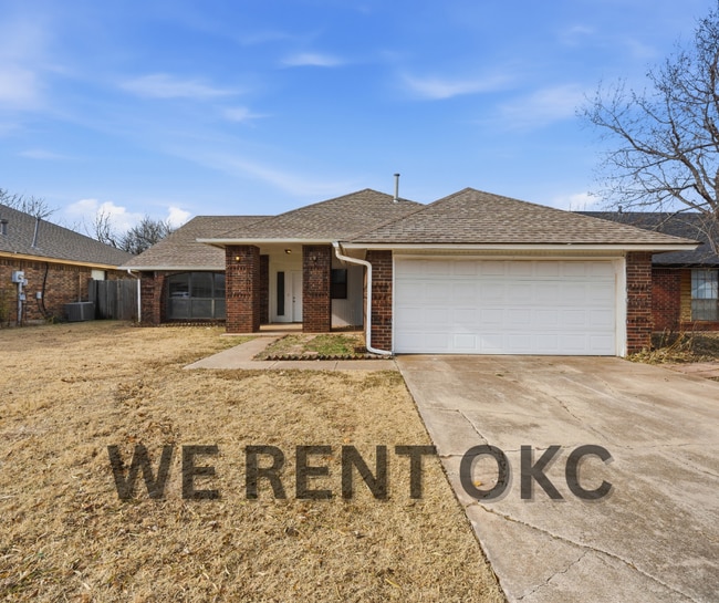 Foto del edificio - 12021 Moon Beam Dr