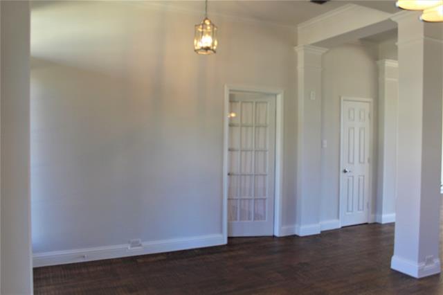 Building Photo - 3525 S Gravel Cir