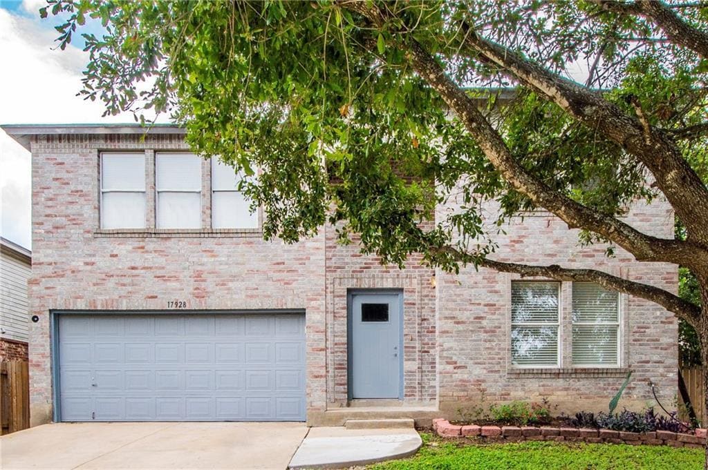 Primary Photo - 17928 Narsitin Ln