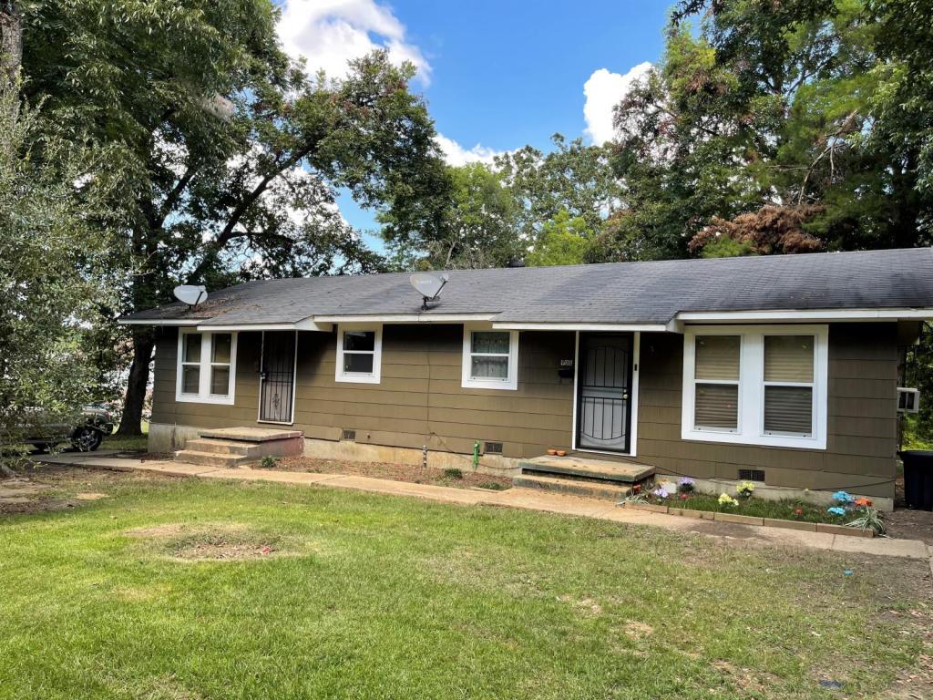 Photo - 908 Terrace Avenue