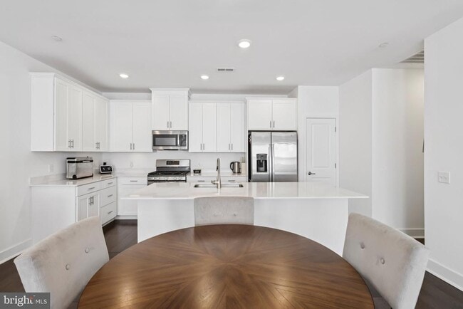 Building Photo - 259 Aaron Truehart Wy